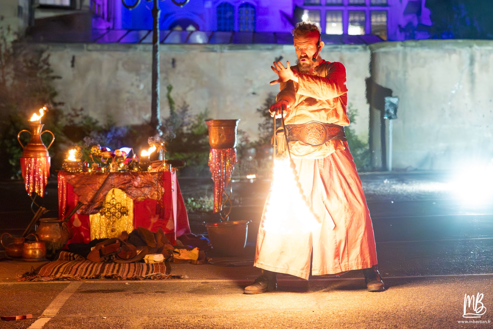 2025 05 17 NEM2025 MB 48